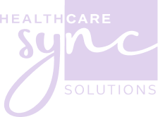 Healthcare Sync Solutions