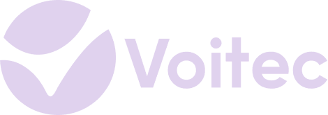 Voitec