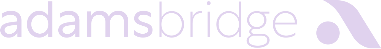 logo-0