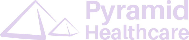logo-4